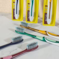 （降：0.05）JD919 金典牙刷*1