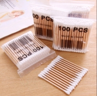 （降：0.14）多用途棉签/100支